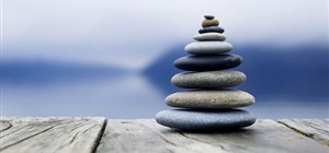 Body Stress Release – Overcoming Stress and Restoring Balance