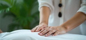 What to Expect When Going for a Body Stress Release Session