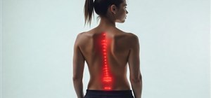 Why Posture is More Important Than You Think