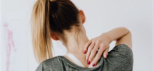 How Positive Thinking Heals Us While Fear Makes Us Sick