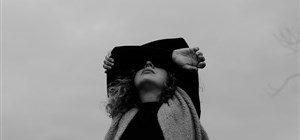 How Does Stress Affect Our Mental Health?