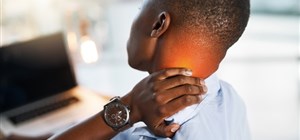 Why Pain Isn’t Always Where the Problem Is