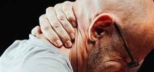 What Your Pain is Trying to Tell You 
