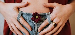 The Important Link Between Your Gut and Your Brain 