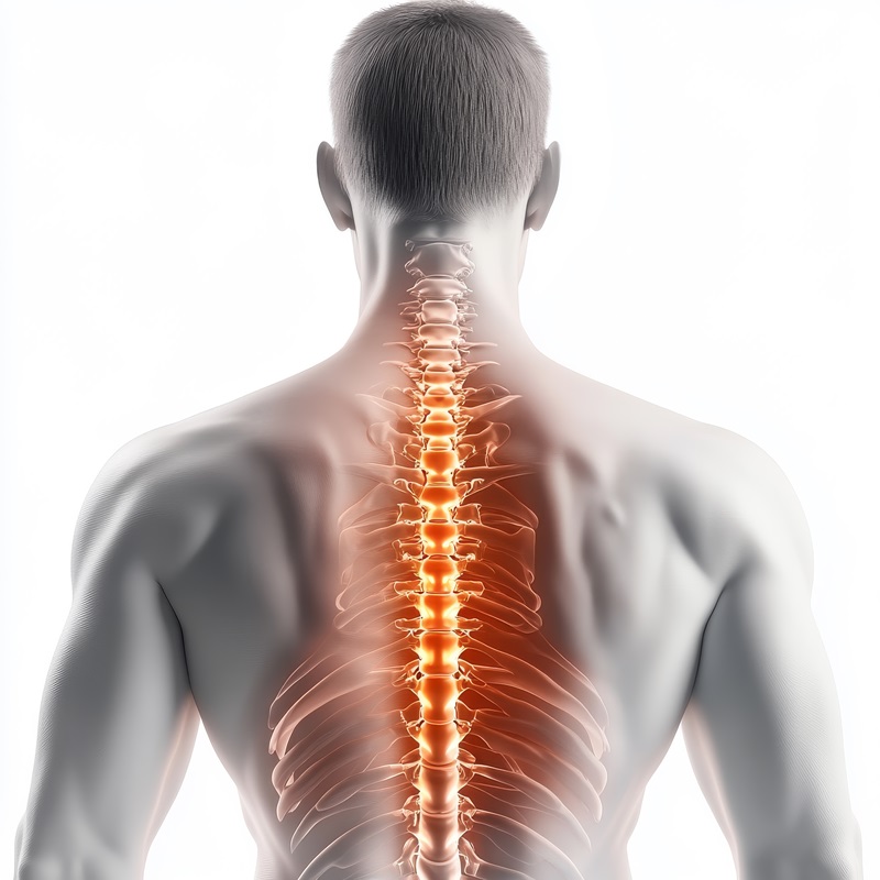 body stress release brackenfell