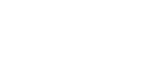 Body Stress Release