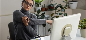 5 Long-Term Effects of a Sedentary Lifestyle